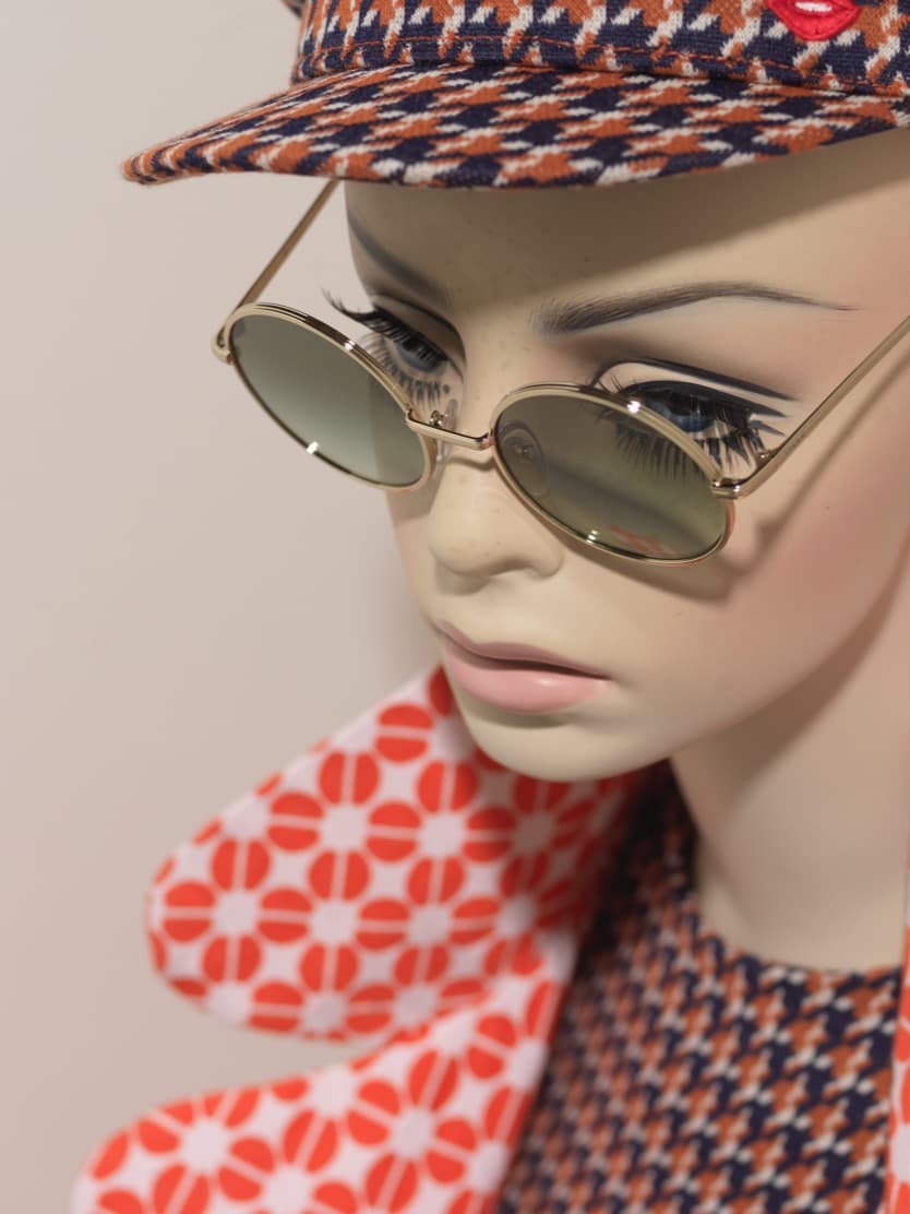 Twiggy collection
